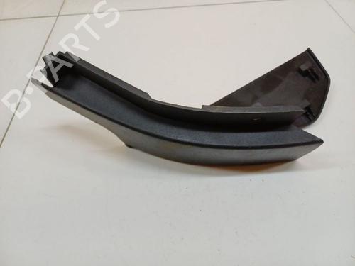 Used Other Other FORD FUSION (JU_) 1.6 (100 hp) 39158481 39158481