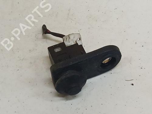 Electronic module KIA CEE'D Hatchback (ED) 2.0 CRDi 140 | BP39757911M83 - Image 3