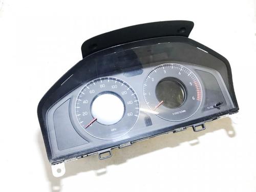 Used Instrument cluster Instrument cluster 35624321 35624321