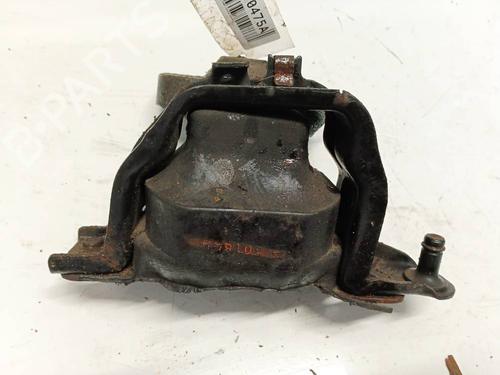 Engine mount KAWASAKI MOTORCYCLES Z (900cc - ) Z 1000 SX Tourer (ZXT00L) | BP32568606M89 - Image 5