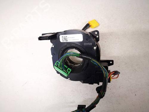 Used Squib airbag Squib airbag VOLVO S80 II (124) 1.6 DRIVe (114 hp) 35346485 35346485