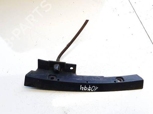Used Washer pump Washer pump 34881089 34881089