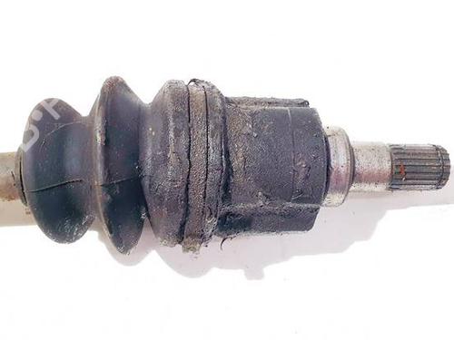 Right front driveshaft SUZUKI SWIFT III (MZ, EZ) 1.3 (RS413, ZC11S) | BP34895278M39 - Image 3