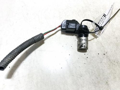 Used Electronic sensor Electronic sensor 35714239 35714239