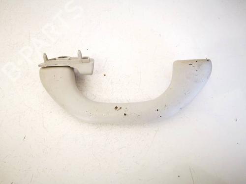 Used Interior roof handle Interior roof handle VW GOLF IV (1J1) 1.6 (100 hp) 34751440 34751440