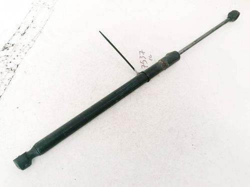 hood-lift-support-audi-a5-8t3-2007-2008-2009-2010-2011-2012-2013-2014-2015-2016-2017-35380184 main image