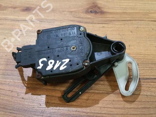 electronic-module-vw-passat-b5-variant-3b5-1997-1998-1999-2000-2001-33479555 main image