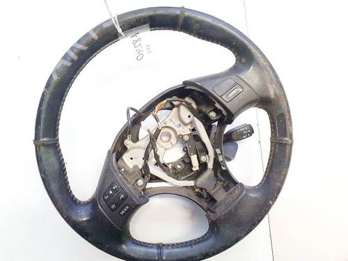 Used Steering wheel Steering wheel 35355380 35355380