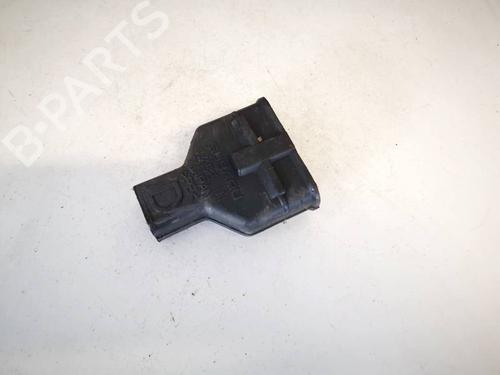 other-subaru-impreza-hatchback-gr-gh-g3-2007-2008-2009-2010-2011-2012-2013-2014-32600699 main image