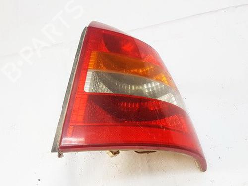 Used Right taillight Right taillight 35868767 35868767