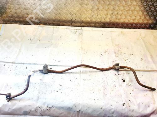 Used Anti roll bar Anti roll bar 35419755 35419755
