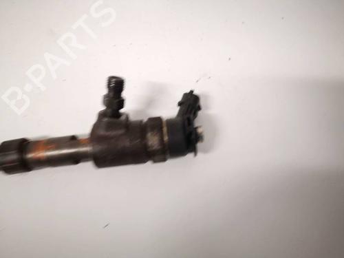 Injector FORD FOCUS III 1.6 TDCi | BP34844578M100 - Image 2