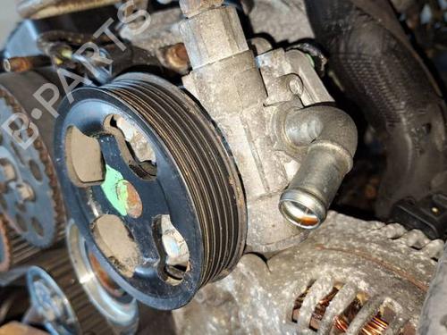 Steering pump DODGE JOURNEY 2.0 CRD | BP34948659M99 - Image 2