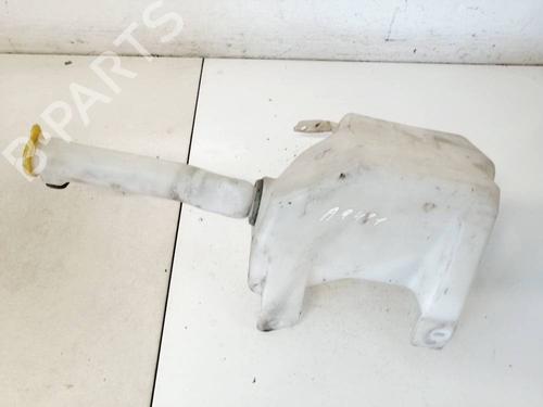 Sprinklertank Sprinklertank VW CADDY II Pickup (9U7) 1.6 (75 hp) 35236068 35236068