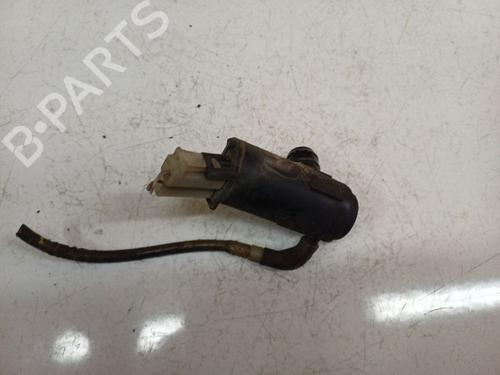 Washer pump MAZDA PREMACY (CP) 2.0 TD | BP34834905E24 - Image 2