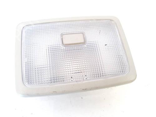 interior-roof-light-chevrolet-captiva-c100-c140-2006-35374103 main image