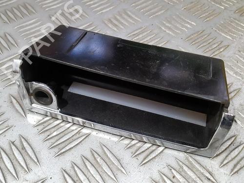 Used Ashtray Ashtray AUDI A8 D3 (4E2, 4E8) 4.0 TDI quattro (275 hp) 35833718 35833718