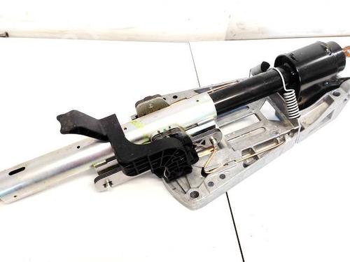 Used Steering column Steering column 35311090 35311090