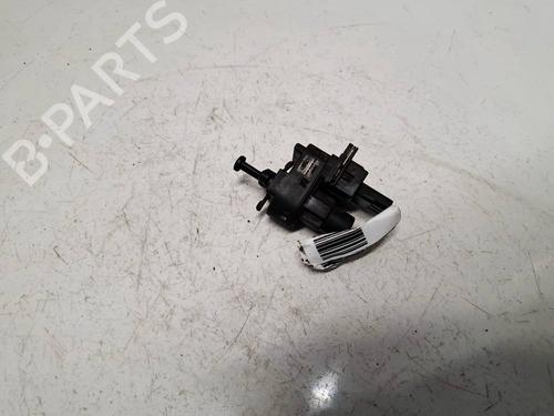 Electronic module FORD FOCUS I (DAW, DBW) 1.8 Turbo DI / TDDi | BP34974934M83 - Image 2