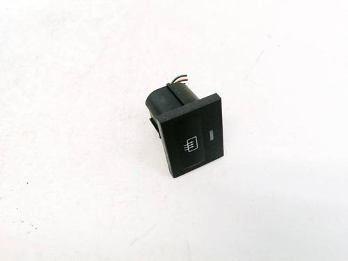 Used Switch Switch FORD FOCUS II (DA_, HCP, DP) 2.0 TDCi (136 hp) 35376726 35376726