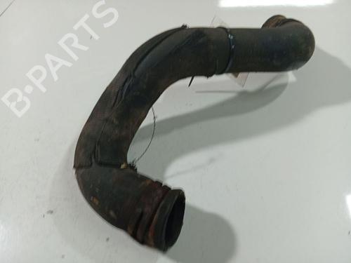 Pipe OPEL ASTRA H (A04) 1.9 CDTI (L48) | BP37480995M125 - Image 3