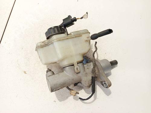 Used Brake master cylinder Brake master cylinder SKODA OCTAVIA II (1Z3) 1.8 TSI (160 hp) 34961822 34961822