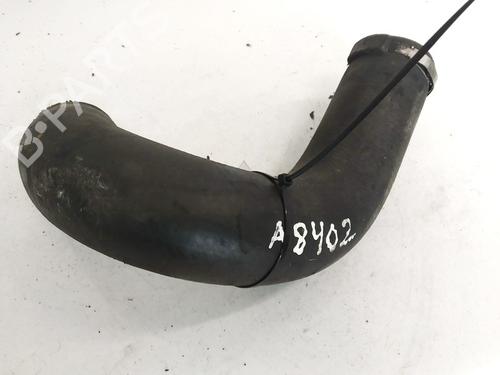Used Pipe Pipe 32916301 32916301