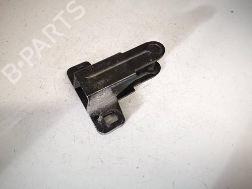 Støtte BMW X5 (E53) 3.0 d | BP32547510C155