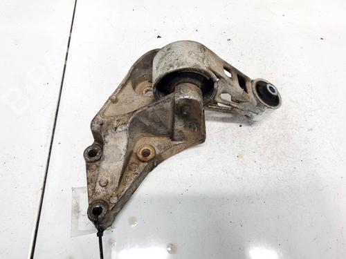 Used Engine mount Engine mount FIAT ULYSSE (179_) 2.0 D Multijet (136 hp) 32555275 32555275