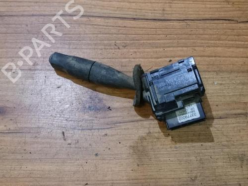 Used Warning switch Warning switch 35652688 35652688