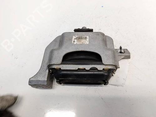 Engine mount BMW 3 (F30, F80) 318 d | BP37009092M89 - Image 3