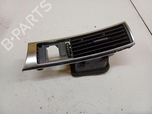 Used Air vent AUDI A6 C6 (4F2) 2.4 (177 hp) 32552054