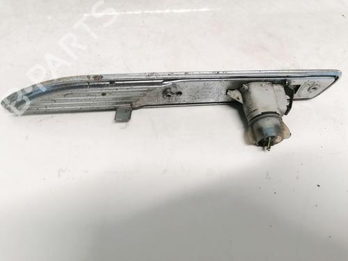 Left side indicator FORD MONDEO IV (BA7) 1.8 TDCi | BP35550335I20 - Image 2