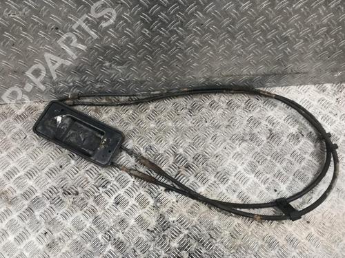 Used Cable Cable AUDI A4 B5 (8D2) 1.9 TDI (110 hp) 35712728 35712728