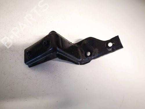 Used Support AUDI A4 B6 (8E2) 2.5 TDI quattro (180 hp) 32549657