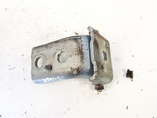 hingedoor-check-strap-citroen-c5-i-dc_-2001-2002-2003-2004-2005-32881732 main image