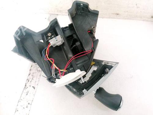 Used Gear lever Gear lever 35380749 35380749