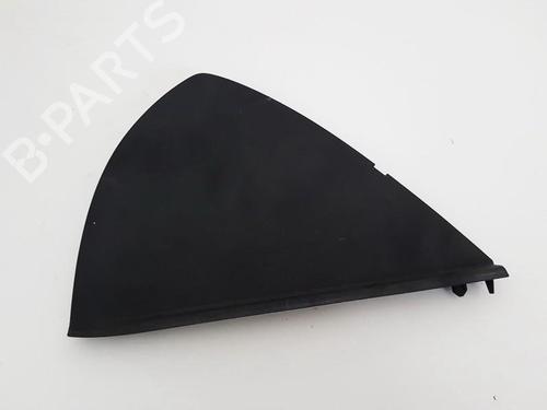 other-audi-a1-8x1-8xk-2010-2011-2012-2013-2014-2015-2016-2017-2018-2019-35839352 main image