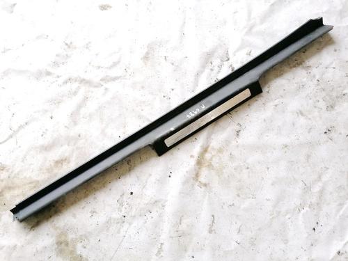Used Step Step 35510843 35510843