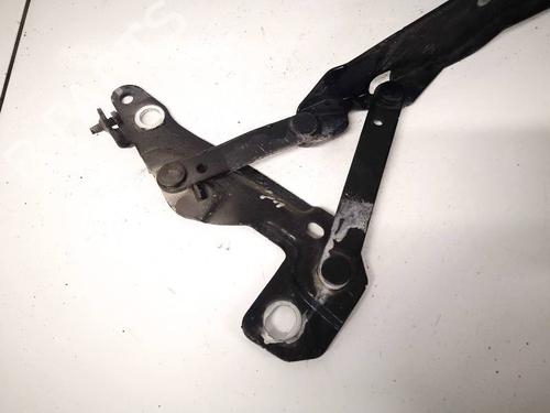 Hinge/Door check strap DODGE CALIBER 1.8 | BP35298715C146 - Image 3