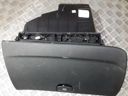 Used Glove box Glove box PEUGEOT 407 (6D_) 1.6 HDi 110 (6D9HZC, 6D9HYC) (109 hp) 35695997 35695997