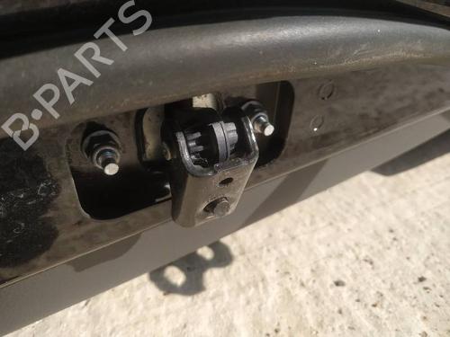 Used Hinge/Door check strap Hinge/Door check strap 35233945 35233945