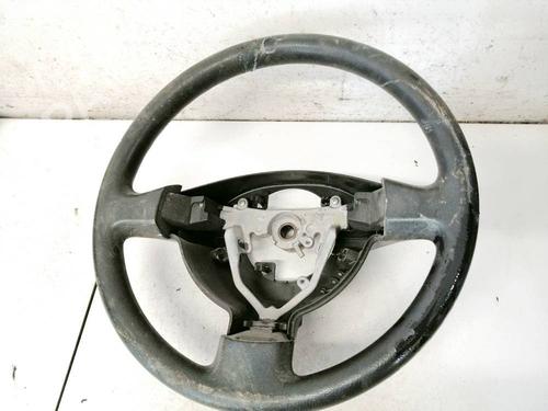 Used Steering wheel Steering wheel 35009181 35009181