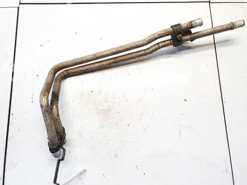 Used Pipe Pipe 36794663 36794663