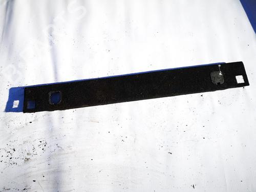 Used Luggage compartment floor Luggage compartment floor 35575731 35575731