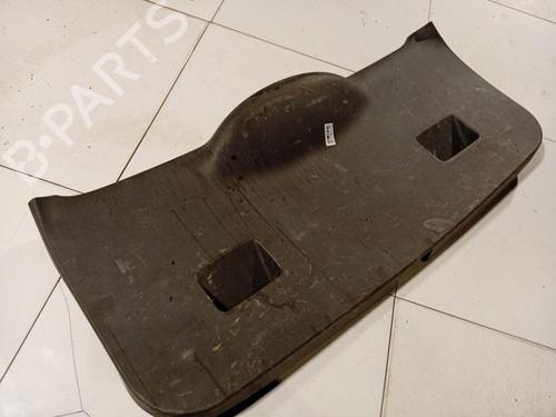 Used Boot lining Boot lining FORD FOCUS II (DA_, HCP, DP) 2.0 (145 hp) 34867025 34867025