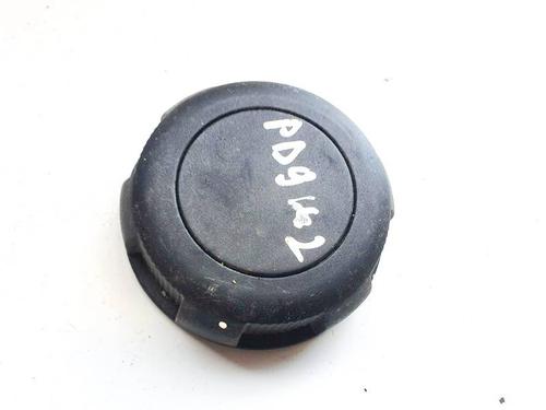 other-kia-ceed-hatchback-ed-2006-2007-2008-2009-2010-2011-2012-35241279 main image
