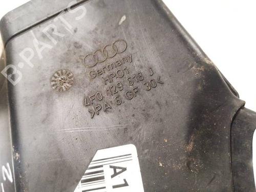 Pipe AUDI A6 C6 (4F2) 3.2 FSI quattro | BP39115692M125 - Image 3