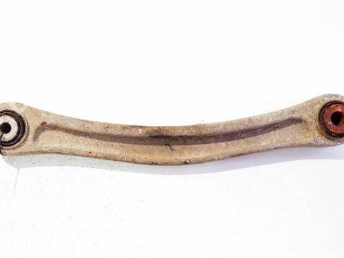 Used Right rear suspension arm Right rear suspension arm SUBARU LEGACY IV Estate (BP) 2.0 AWD (BP5) (138 hp) 34748496 34748496