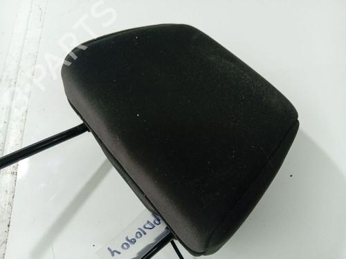 Headrest CITROËN C4 I (LC_) 1.6 HDi | BP34839623I31 - Image 2
